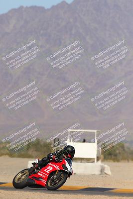 media/Dec-09-2023-SoCal Trackdays (Sat) [[76a8ac2686]]/Turn 4 Set 1 (1120am)/